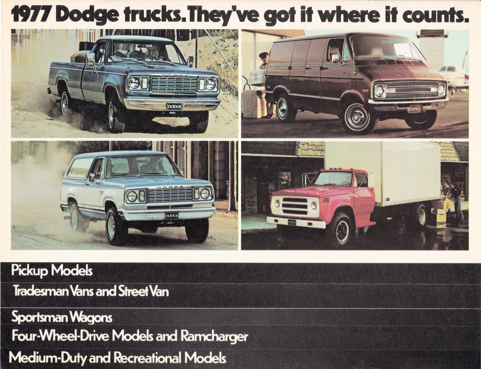 n_1977 Dodge Trucks (Cdn)-01.jpg